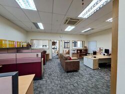 Primz Bizhub (D25), Factory #588625551